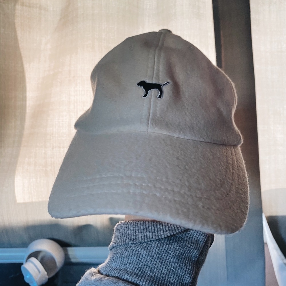 Women’s PINK hat